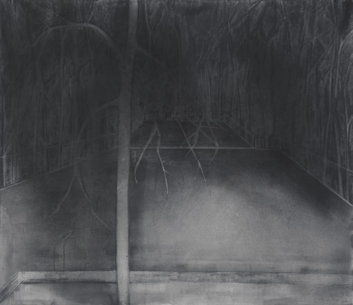 8220NorthampSouth8221 — Silke Otto-Knapp — Exhibitions — Galerie Buchholz — Image 28