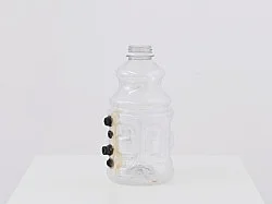 Invented Acoustical Tools Instruments 1966 2012 — Tony Conrad — Exhibitions — Galerie Buchholz — Image 76