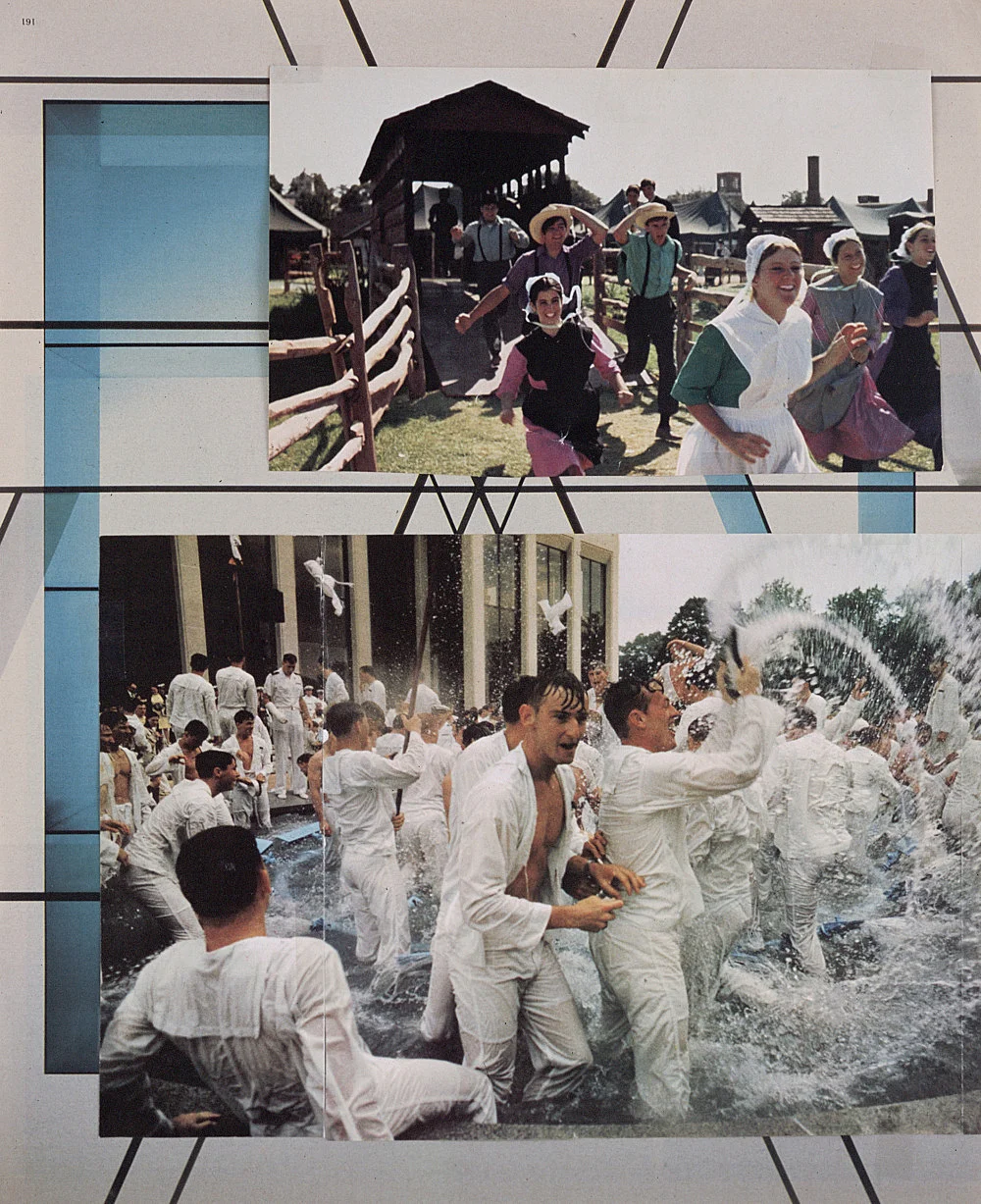 8220OPioneers8221 — Thomas Eggerer — Exhibitions — Galerie Buchholz — Image 18