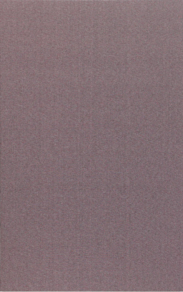 Quodlibet III Alphabets and Instruments — Tomma Abts Nairy Baghramian Cosima von Bonin Moritz von Oswald, Elektronik Tony Conrad Simon Denny Lukas Duwenhögger... — Exhibitions — Galerie Buchholz — Image 18