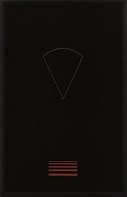 Pumhösl 2005 — Florian Pumhösl — Exhibitions — Galerie Buchholz — Image 36