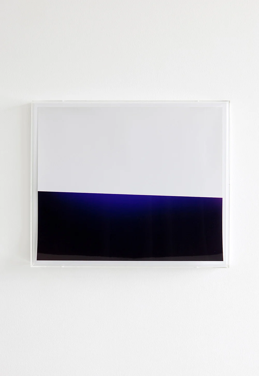 Wolfgang Tillmans Berlin 2010 — Wolfgang Tillmans — Exhibitions — Galerie Buchholz — Image 20