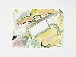 John Kelsey Köln 2013 — John Kelsey — Exhibitions — Galerie Buchholz — Image 75