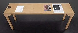 paper drop — Wolfgang Tillmans — Exhibitions — Galerie Buchholz — Image 55