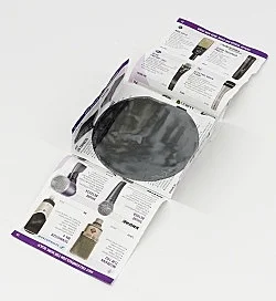 Quodlibet III Alphabets and Instruments — Tomma Abts Nairy Baghramian Cosima von Bonin Moritz von Oswald, Elektronik Tony Conrad Simon Denny Lukas Duwenhögger... — Exhibitions — Galerie Buchholz — Image 80