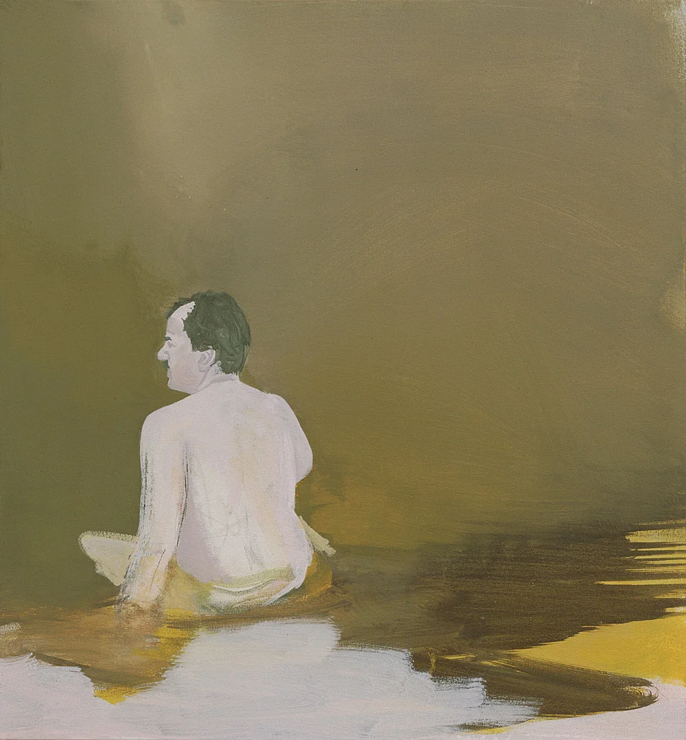 8220OPioneers8221 — Thomas Eggerer — Exhibitions — Galerie Buchholz — Image 20