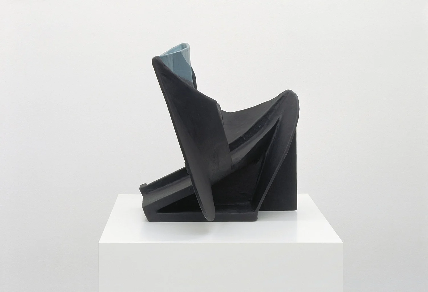 Fecteau 2006 — Vincent Fecteau — Exhibitions — Galerie Buchholz — Image 19