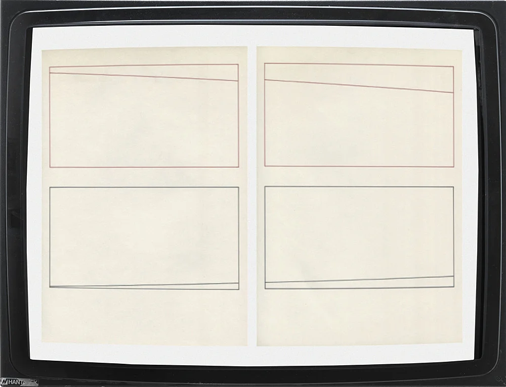 8220EarlyWorks8221 — Isa Genzken — Exhibitions — Galerie Buchholz — Image 00