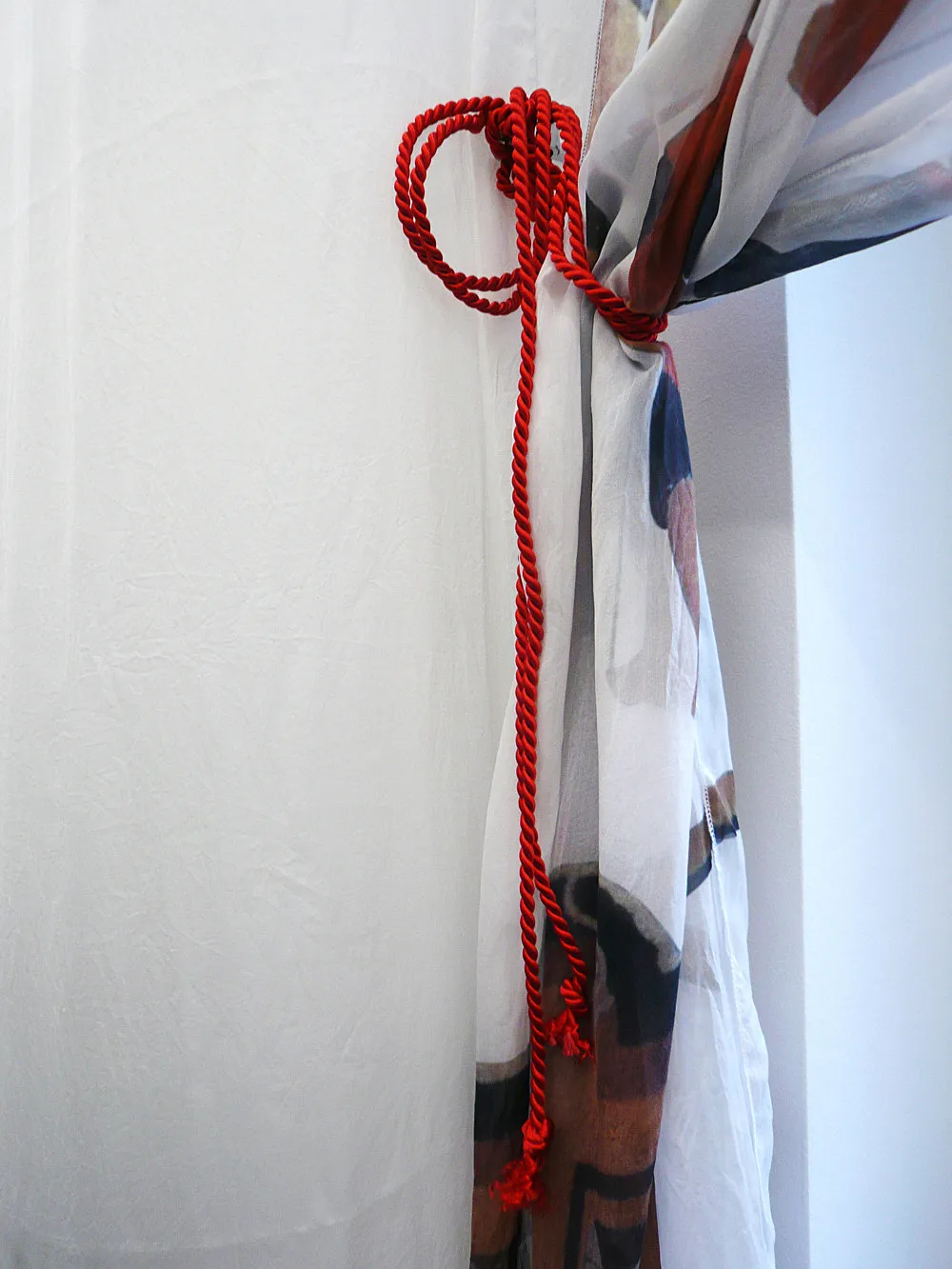 8220L8217artisteetledcorateur8221 — Danh Vo — Exhibitions — Galerie Buchholz — Image 21