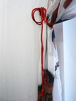 Lartiste et le décorateur — Danh Vo — Exhibitions — Galerie Buchholz — Image 43