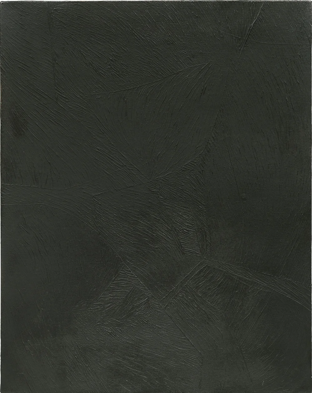 Elie Nadelman Jim Nutt Tomma Abts Vincent Fecteau Köln 2013 — Elie NadelmanJim NuttTomma AbtsVincent Fecteau — Exhibitions — Galerie Buchholz — Image 21