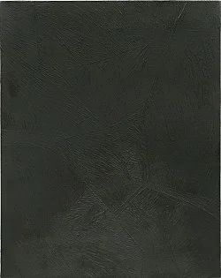 Elie Nadelman Jim Nutt Tomma Abts Vincent Fecteau Köln 2013 — Elie NadelmanJim NuttTomma AbtsVincent Fecteau — Exhibitions — Galerie Buchholz — Image 60