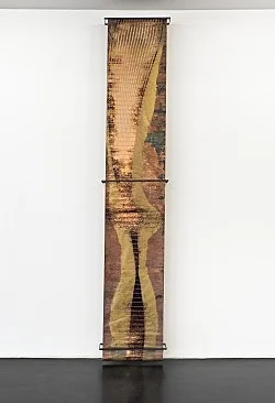 International Corrosion Fatigue — Sam Lewitt — Exhibitions — Galerie Buchholz — Image 45