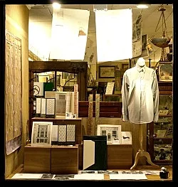 8220NewWindow8221 — Simon Thompson — Exhibitions — Galerie Buchholz — Image 13