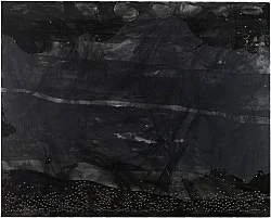 New Yorker Fenster — Jutta Koether — Exhibitions — Galerie Buchholz — Image 24