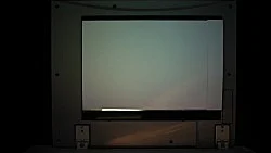 ABC 2010 Genzken Tillmans — Wolfgang Tillmans Isa Genzken — Exhibitions — Galerie Buchholz — Image 13