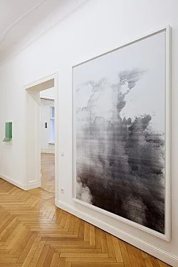 Wolfgang Tillmans Berlin 2010 — Wolfgang Tillmans — Exhibitions — Galerie Buchholz — Image 43