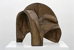 Fecteau 2006 — Vincent Fecteau — Exhibitions — Galerie Buchholz — Image 40