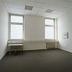 Case Arse — David Lieske — Exhibitions — Galerie Buchholz — Image 07