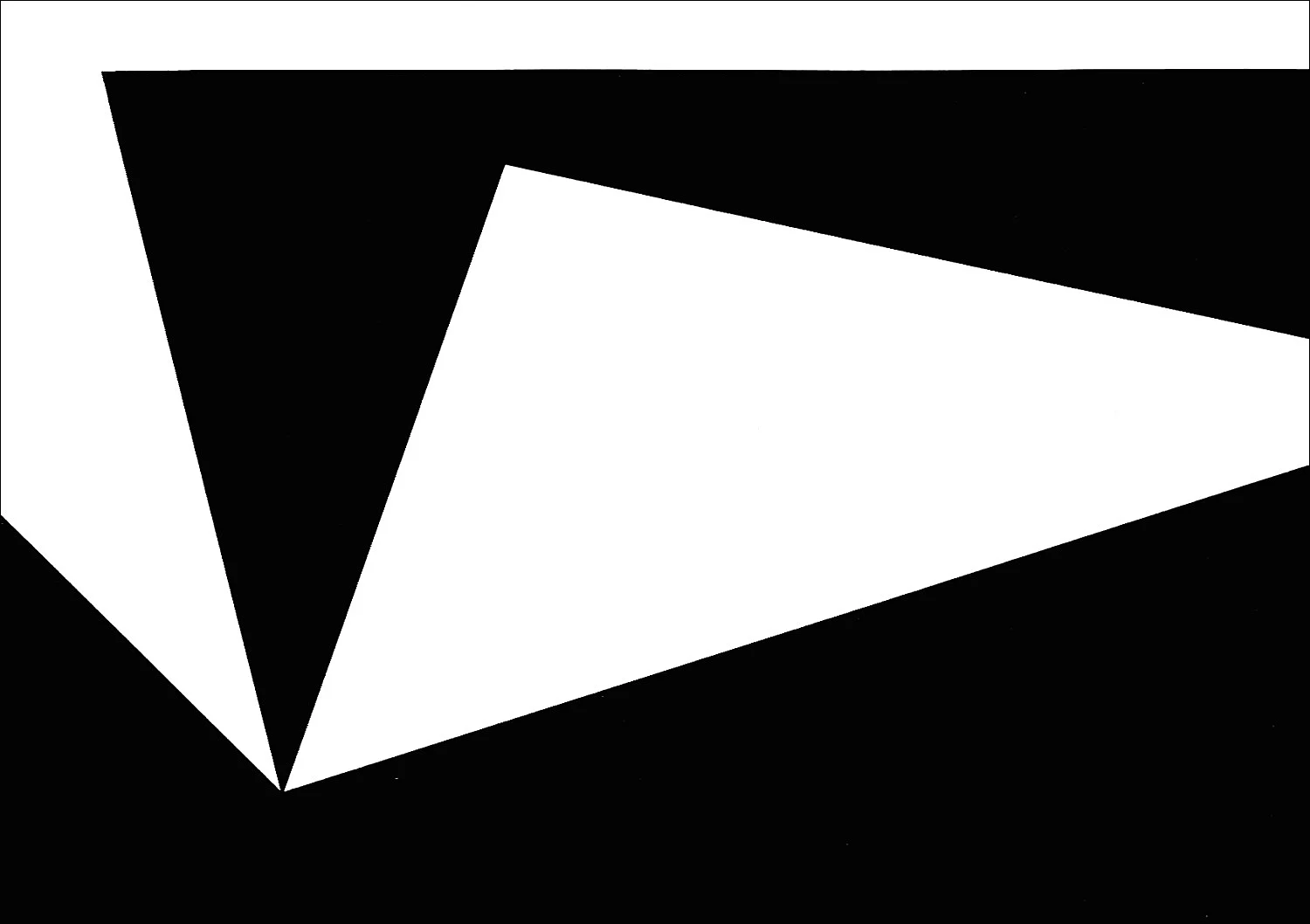 8220Kontakt8221 — Julian Göthe — Exhibitions — Galerie Buchholz — Image 01