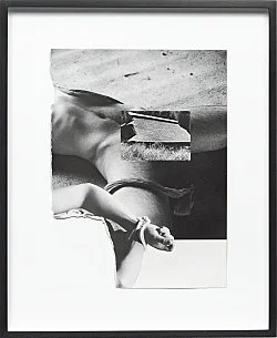 Group show 2010 — Julian Göthe Nairy Baghramian Cerith Wyn Evans Henrik Olesen Michael Krebber Cosima von Bonin John Kelsey Reena... — Exhibitions — Galerie Buchholz — Image 57