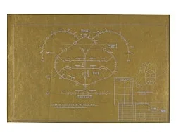 Master-Slave Dialectic — Henrik Olesen, Danh Vo — Exhibitions — Galerie Buchholz — Image 49