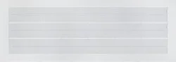 Early Works — Isa Genzken — Exhibitions — Galerie Buchholz — Image 67