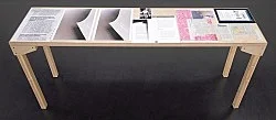 paper drop — Wolfgang Tillmans — Exhibitions — Galerie Buchholz — Image 59