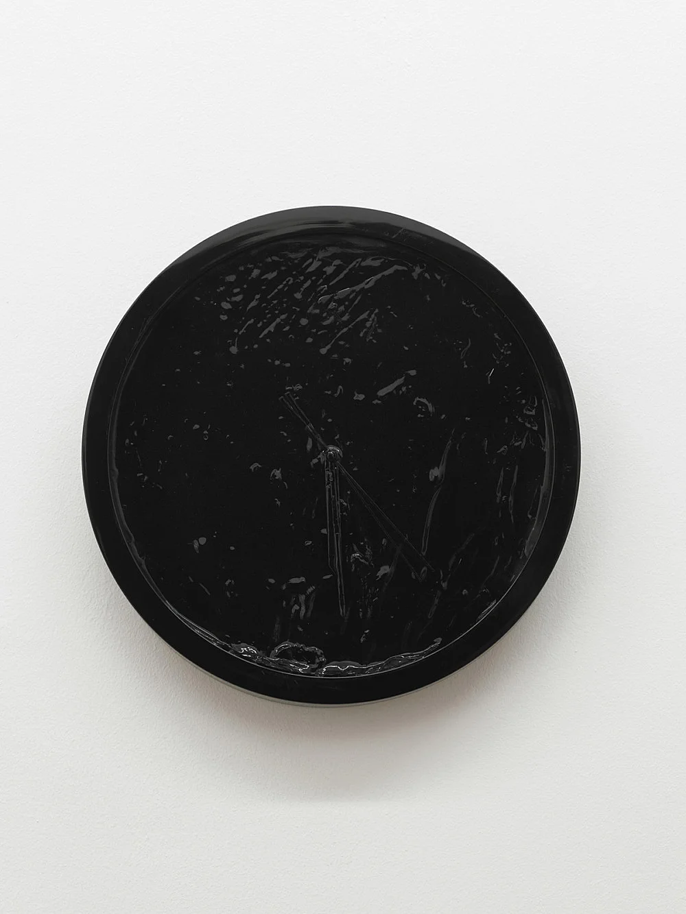 0110Universal-City1010 — Sam Lewitt — Exhibitions — Galerie Buchholz — Image 24