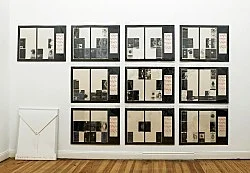 0110Universal-City1010 — Sam Lewitt — Exhibitions — Galerie Buchholz — Image 51