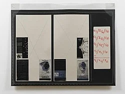 0110Universal-City1010 — Sam Lewitt — Exhibitions — Galerie Buchholz — Image 52