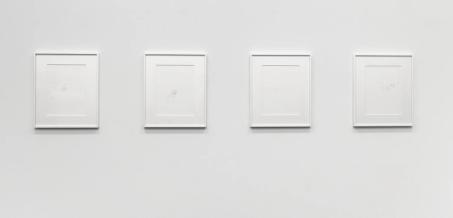 822010M1000ML10L8221 — Cheyney Thompson — Exhibitions — Galerie Buchholz — Image 26