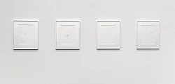 10M1000 ML10 L — Cheyney Thompson — Exhibitions — Galerie Buchholz — Image 55