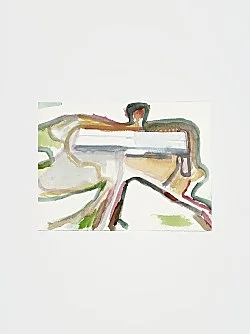 John Kelsey Köln 2013 — John Kelsey — Exhibitions — Galerie Buchholz — Image 81