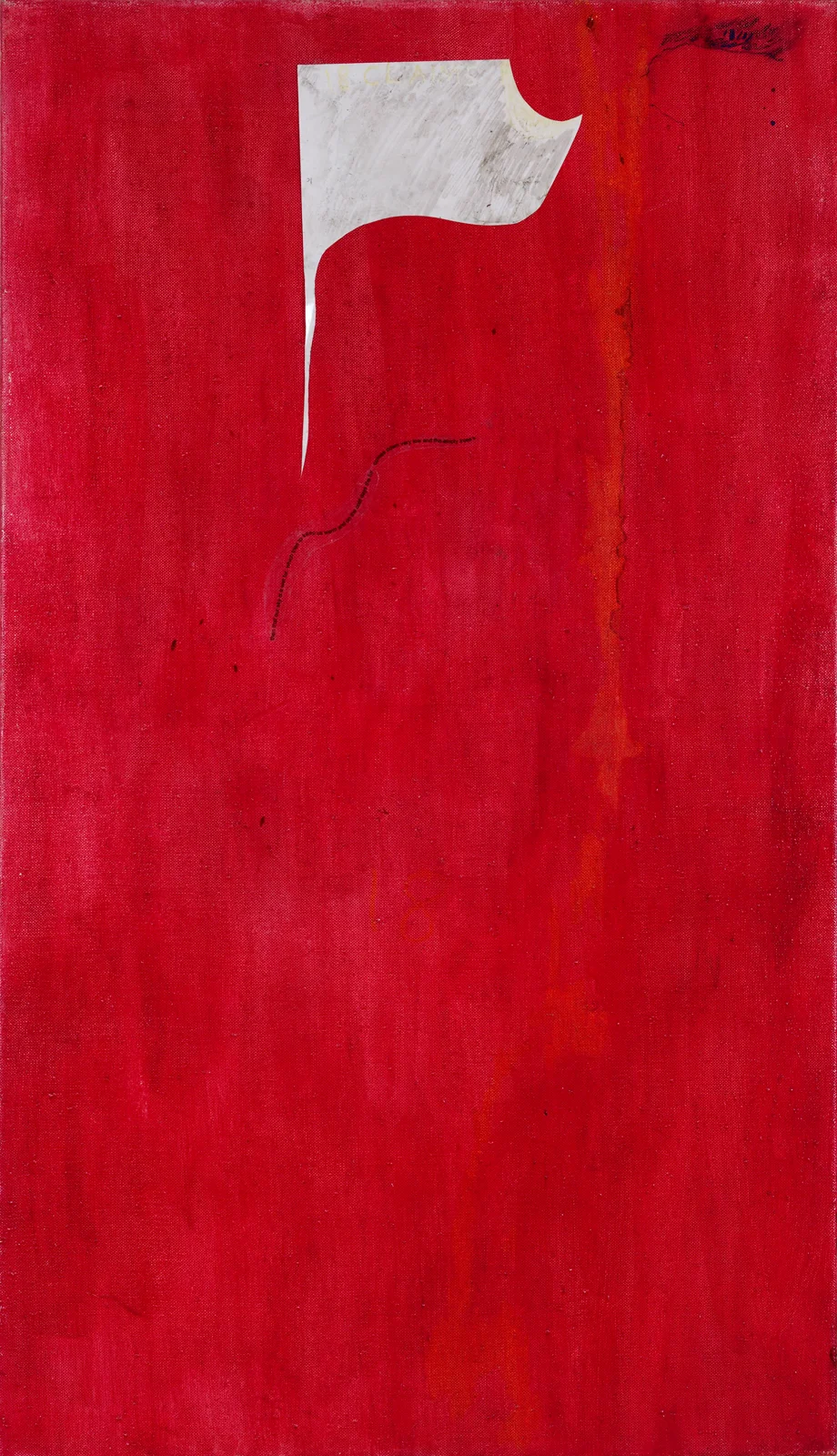 8220TheOrientalTherapies8221 — Josef Strau — Exhibitions — Galerie Buchholz — Image 26