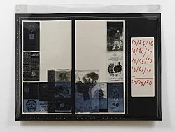 0110Universal-City1010 — Sam Lewitt — Exhibitions — Galerie Buchholz — Image 54