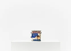 Invented Acoustical Tools Instruments 19662012 — Tony Conrad — Exhibitions — Galerie Buchholz — Image 100