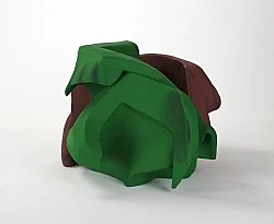 Fecteau Berlin 2012 — Vincent Fecteau — Exhibitions — Galerie Buchholz — Image 65