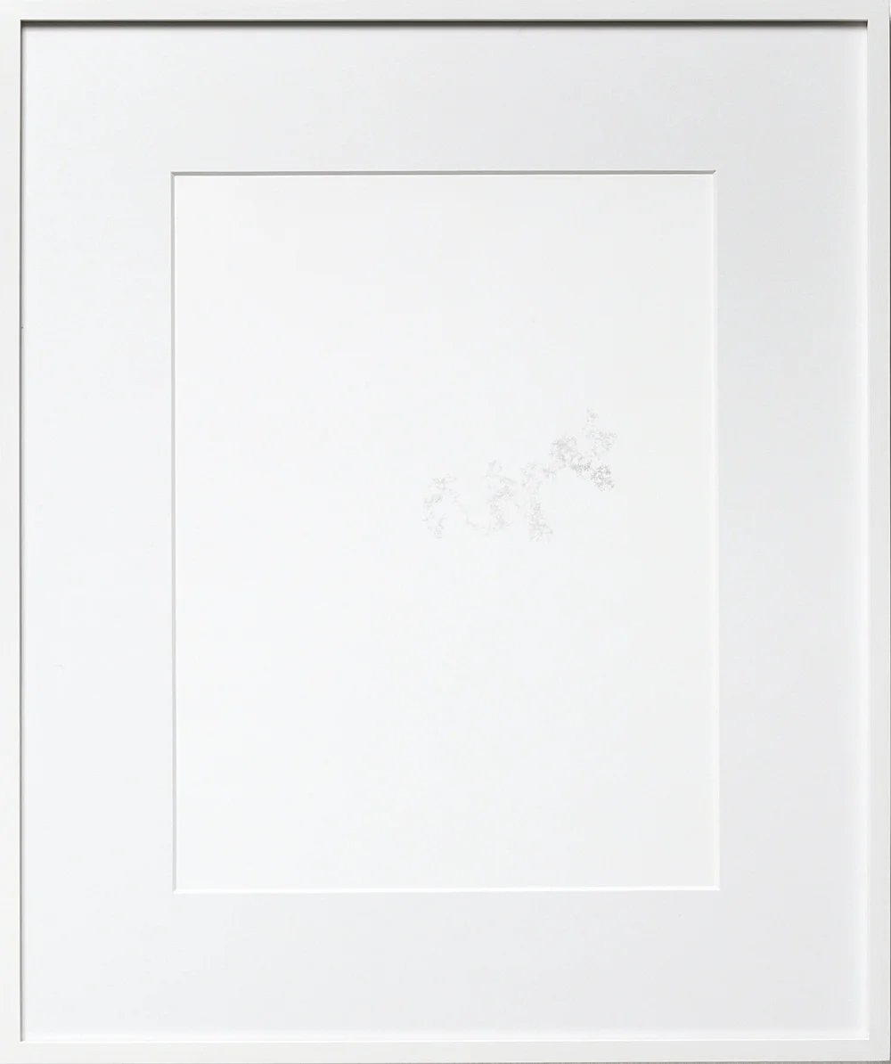 822010M1000ML10L8221 — Cheyney Thompson — Exhibitions — Galerie Buchholz — Image 30