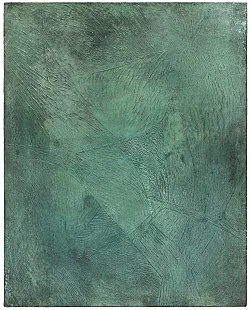 Tomma Abts Berlin 2013 — Tomma Abts — Exhibitions — Galerie Buchholz — Image 60
