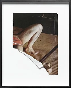 Group show 2010 — Julian Göthe Nairy Baghramian Cerith Wyn Evans Henrik Olesen Michael Krebber Cosima von Bonin John Kelsey Reena... — Exhibitions — Galerie Buchholz — Image 65