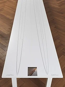 Early Works — Isa Genzken — Exhibitions — Galerie Buchholz — Image 75
