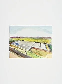 John Kelsey Köln 2013 — John Kelsey — Exhibitions — Galerie Buchholz — Image 87