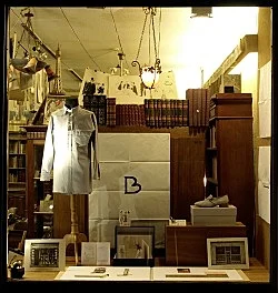 8220NewWindow8221 — Simon Thompson — Exhibitions — Galerie Buchholz — Image 14