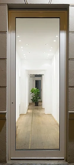 Dérive — Cerith Wyn Evans — Exhibitions — Galerie Buchholz — Image 14