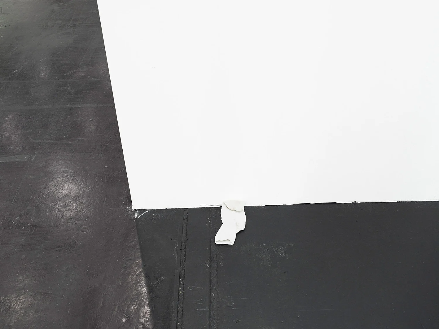 8220MrKnife038MrsFork8221 — Henrik Olesen — Exhibitions — Galerie Buchholz — Image 05