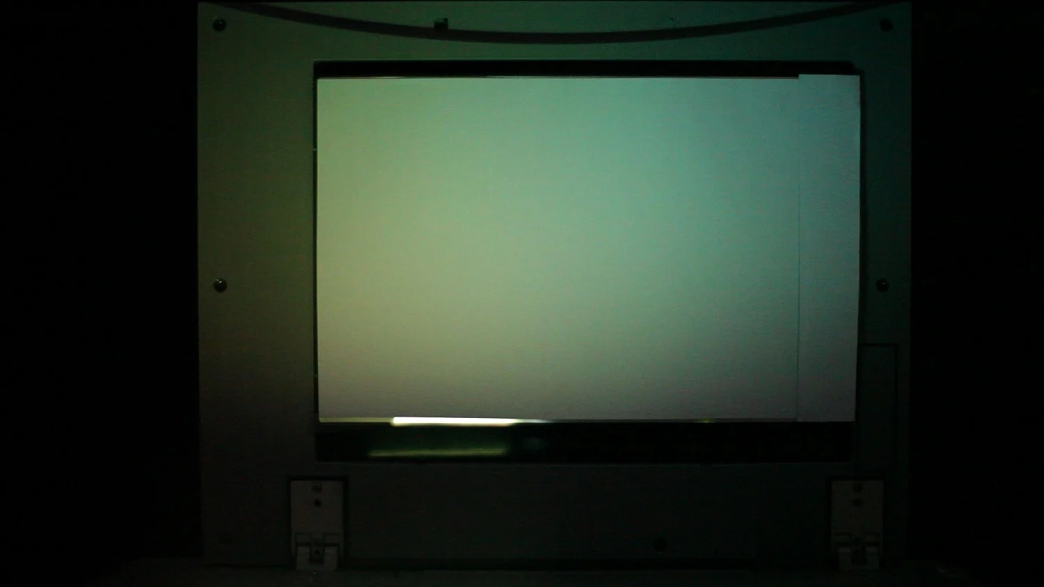 ABC 2010 Genzken Tillmans — Wolfgang TillmansIsa Genzken — Exhibitions — Galerie Buchholz — Image 05