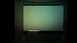 ABC 2010 Genzken Tillmans — Wolfgang Tillmans Isa Genzken — Exhibitions — Galerie Buchholz — Image 14