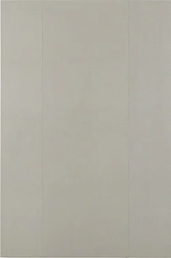 Quodlibet III Alphabets and Instruments — Tomma Abts Nairy Baghramian Cosima von Bonin Moritz von Oswald, Elektronik Tony Conrad Simon Denny Lukas Duwenhögger... — Exhibitions — Galerie Buchholz — Image 65