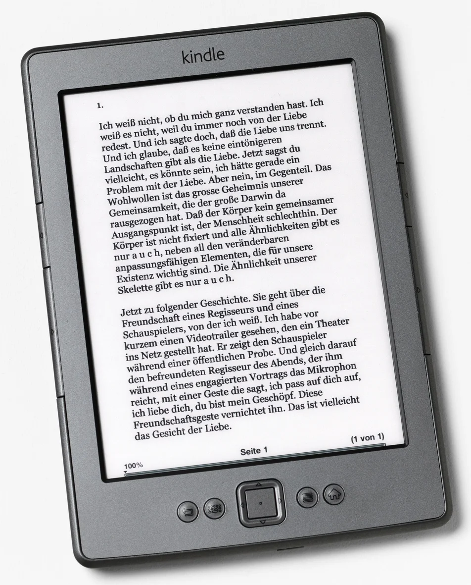 Der Dialog ist ein unverständlicher Klassiker Der Schnittchenkauf 2011-2012 — René Pollesch — Exhibitions — Galerie Buchholz — Image 00